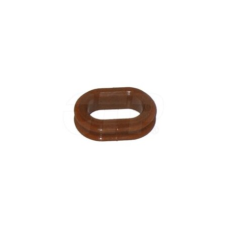 Aic Replacement Parts Seal Fits Caterpillar Models 1231199